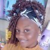 zinnybeauty123