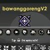 bawanggorengv2