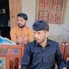 shahbaz29525