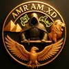 am_xd55