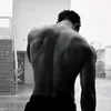 hi_ali_1385