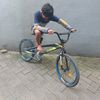 pallen.000