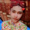 zain123abbasi