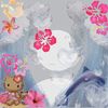 str4wberryckee0_07
