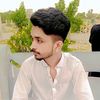 mr.moeen02
