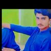 jamsherchang431