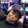 rodri_eu1