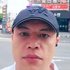 sk.dhona90