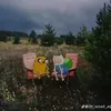3dmai_6