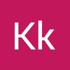 kk.uu082