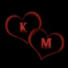 karar20m_k