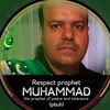 m.zahid.sheikh.8122