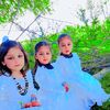 user610015304
