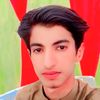 arif.ali7296