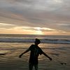 rizky.ajalah48