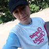 user86372221857854