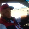 user4476066908075