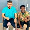 mahamane.sani.ama2