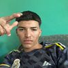 dylan.rojas.mora