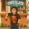 alfian.syah627