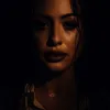 theelenverse