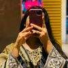 sanjida.nila547