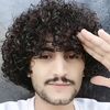 user9295687181851