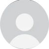 nader_4812
