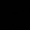 phyo27936