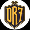 DR7