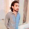 user85150471176140