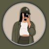victoria_secret_82