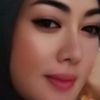 dewi.lestari2782