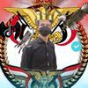 ༺𓆃الكومندور باسم الســلــمــي
