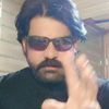 umair.umair9134