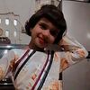 manahail.doll.20