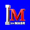 IBN MASR - إبن مصر