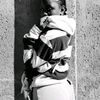 busisiwe.mashiloa4
