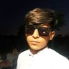 umairkhattak113