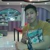juanito.naingue