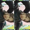 chelllyaaa_14