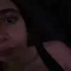 martina_toronjo