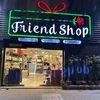 friend.shop56