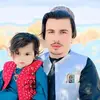 kamaludin4857