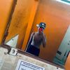 faizz_1219
