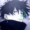 chan0376
