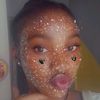 naa_pressure16