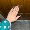 nawalwajid804