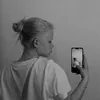 minsk__10