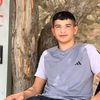 ali_taweel1